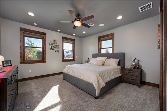 1502 Ryun Sun Way, Bozeman, MT 59718