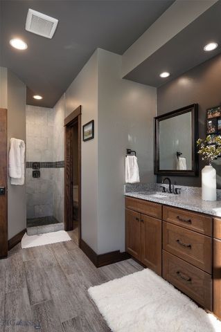 1502 Ryun Sun Way, Bozeman, MT 59718