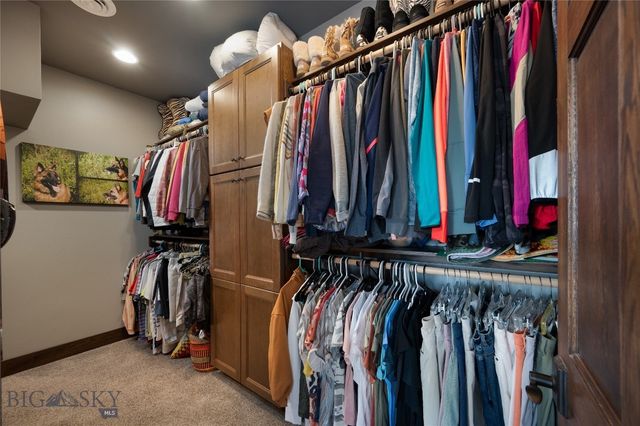 1502 Ryun Sun Way, Bozeman, MT 59718