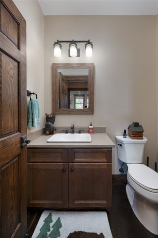 1502 Ryun Sun Way, Bozeman, MT 59718