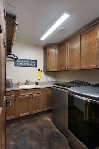 1502 Ryun Sun Way, Bozeman, MT 59718