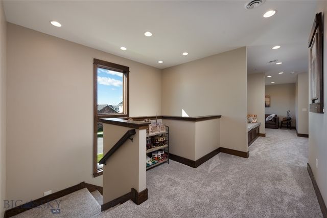 1502 Ryun Sun Way, Bozeman, MT 59718