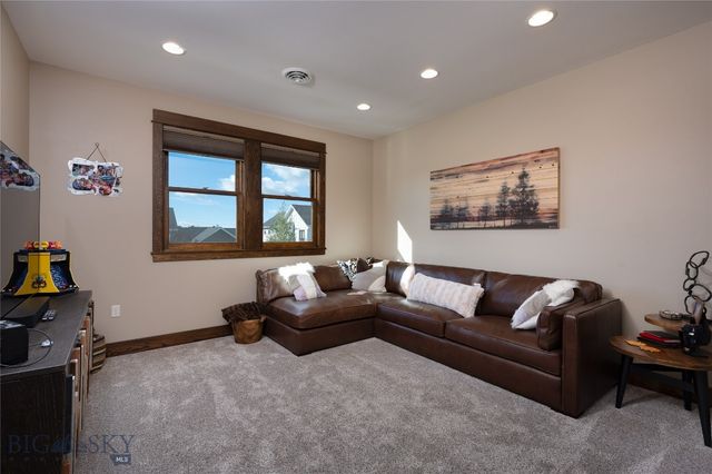1502 Ryun Sun Way, Bozeman, MT 59718