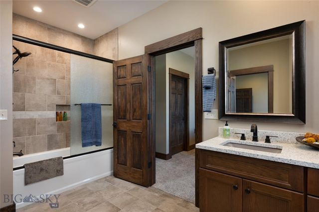 1502 Ryun Sun Way, Bozeman, MT 59718