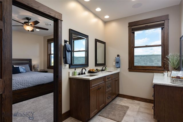 1502 Ryun Sun Way, Bozeman, MT 59718