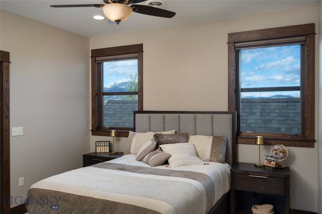 1502 Ryun Sun Way, Bozeman, MT 59718