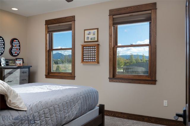 1502 Ryun Sun Way, Bozeman, MT 59718