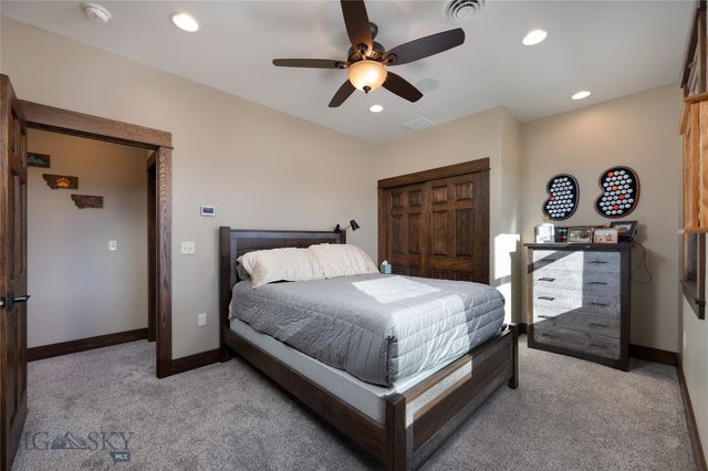 1502 Ryun Sun Way, Bozeman, MT 59718