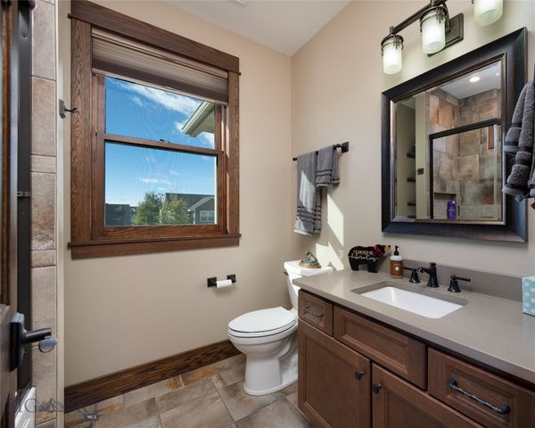 1502 Ryun Sun Way, Bozeman, MT 59718
