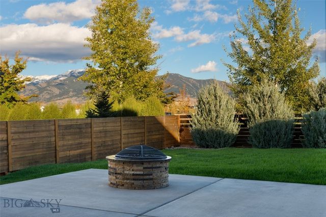 1502 Ryun Sun Way, Bozeman, MT 59718