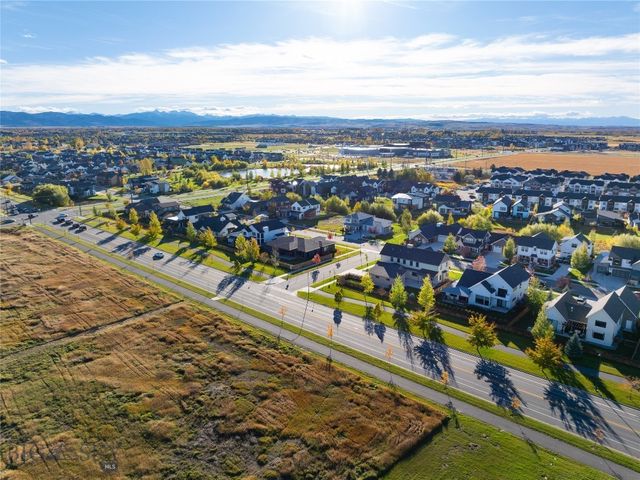1502 Ryun Sun Way, Bozeman, MT 59718