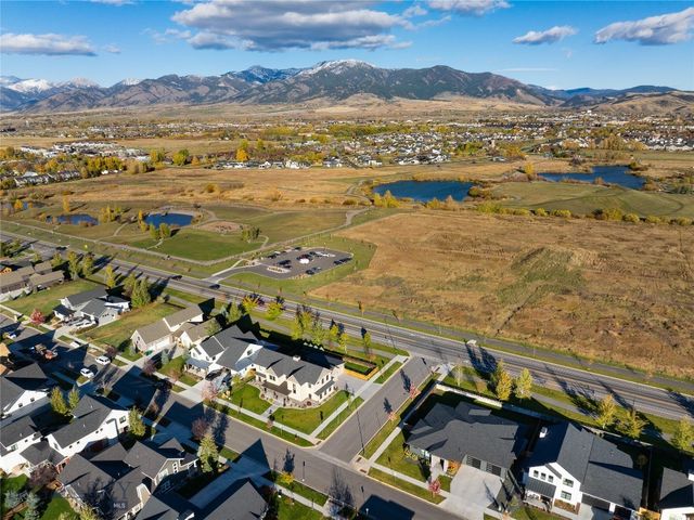 1502 Ryun Sun Way, Bozeman, MT 59718