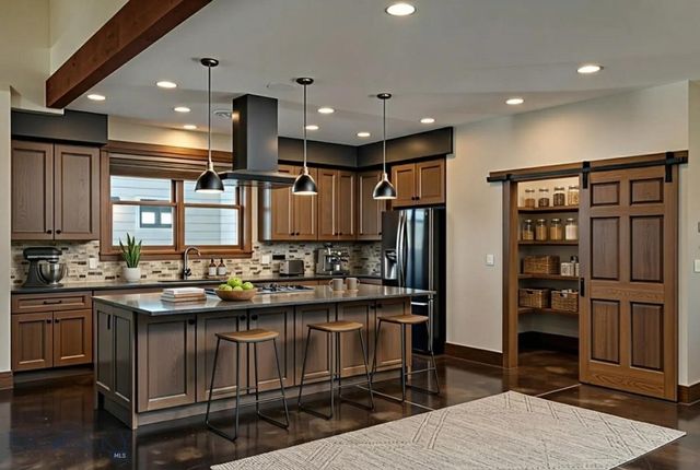 1502 Ryun Sun Way, Bozeman, MT 59718