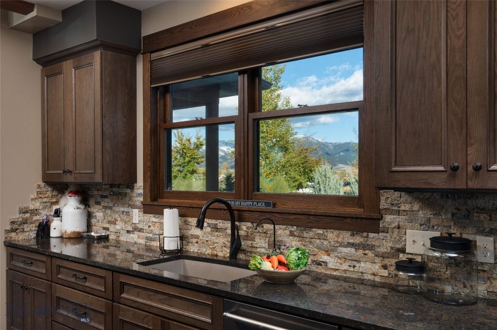 1502 Ryun Sun Way, Bozeman, MT 59718 photo 11