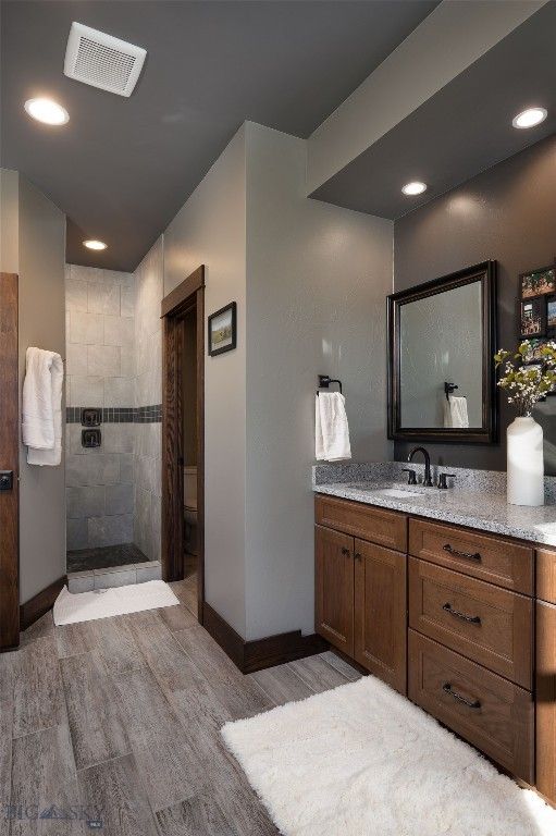 1502 Ryun Sun Way, Bozeman, MT 59718 photo 18