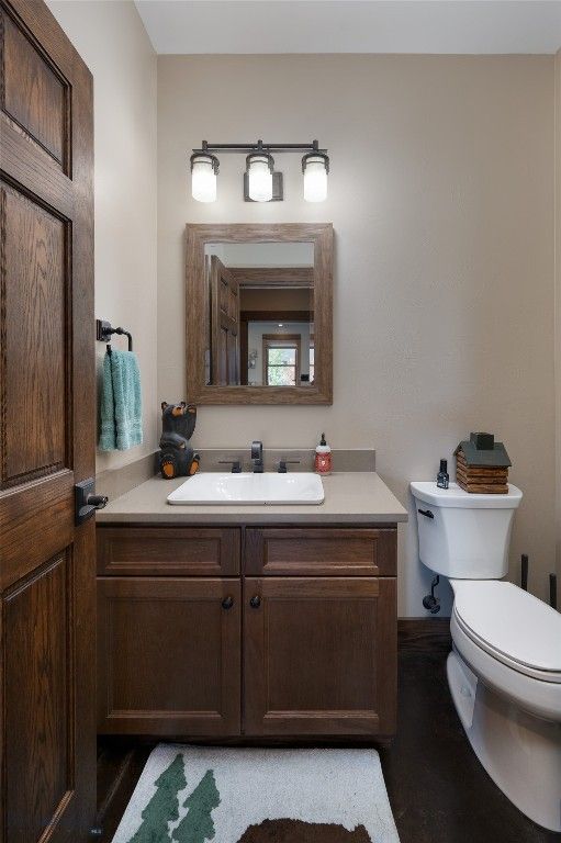 1502 Ryun Sun Way, Bozeman, MT 59718 photo 20