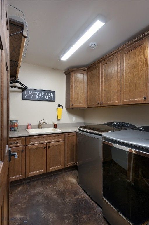 1502 Ryun Sun Way, Bozeman, MT 59718 photo 21