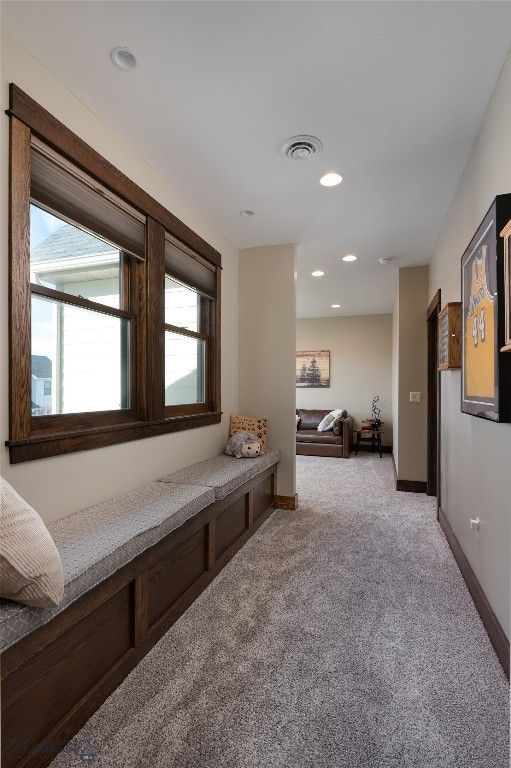 1502 Ryun Sun Way, Bozeman, MT 59718 photo 23