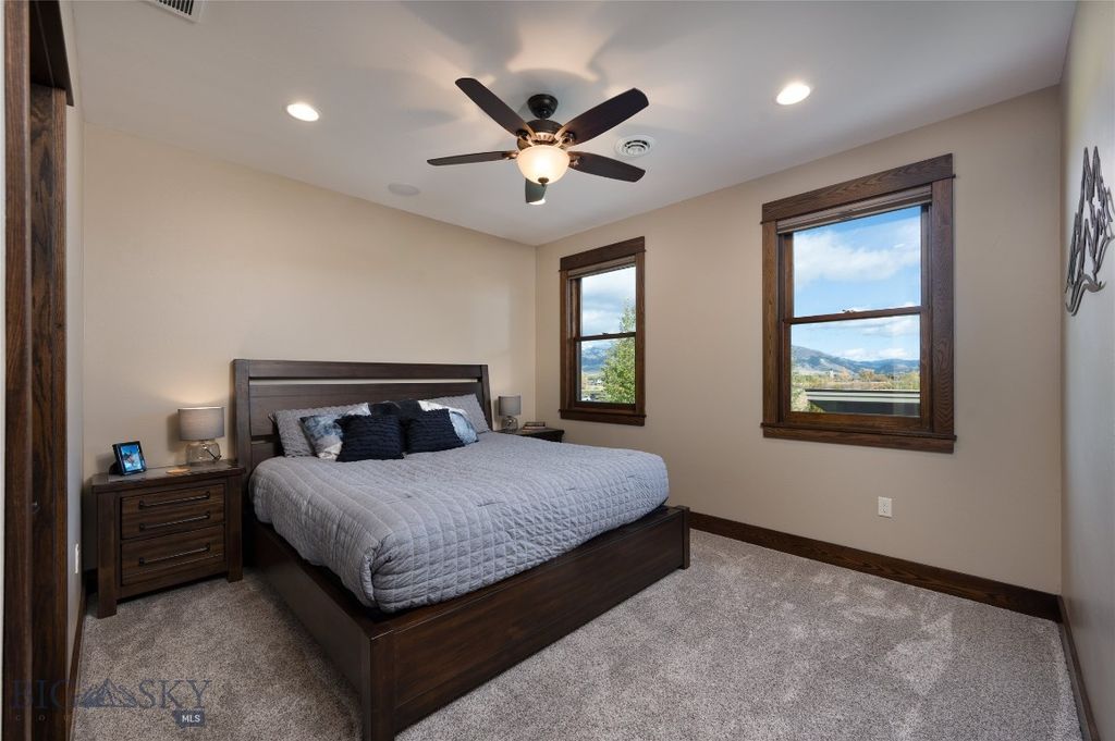 1502 Ryun Sun Way, Bozeman, MT 59718 photo 25