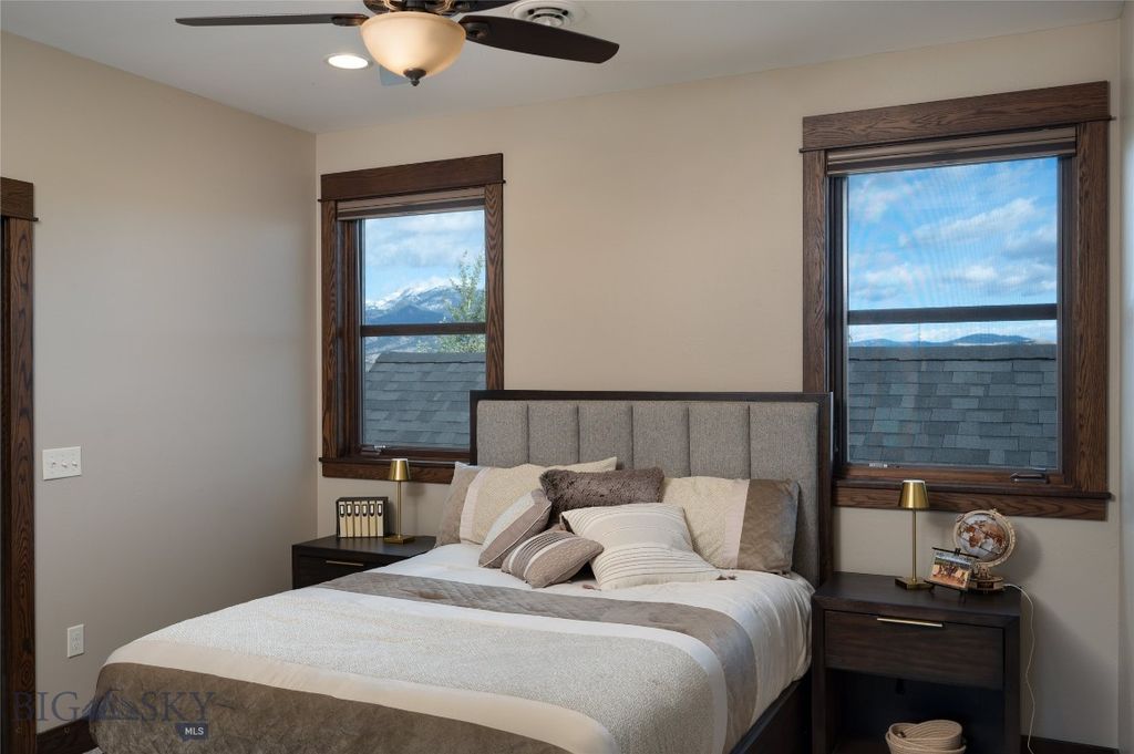 1502 Ryun Sun Way, Bozeman, MT 59718 photo 28