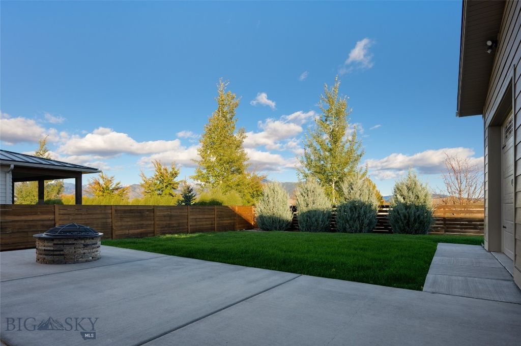1502 Ryun Sun Way, Bozeman, MT 59718 photo 33