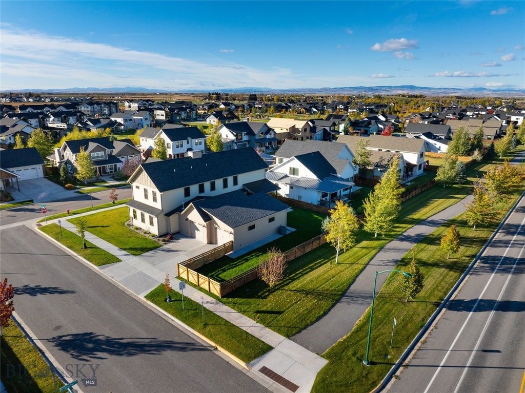 1502 Ryun Sun Way, Bozeman, MT 59718 photo 41