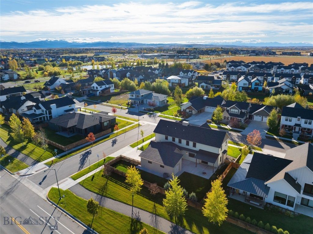 1502 Ryun Sun Way, Bozeman, MT 59718 photo 43