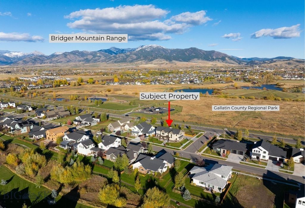 1502 Ryun Sun Way, Bozeman, MT 59718 photo 45