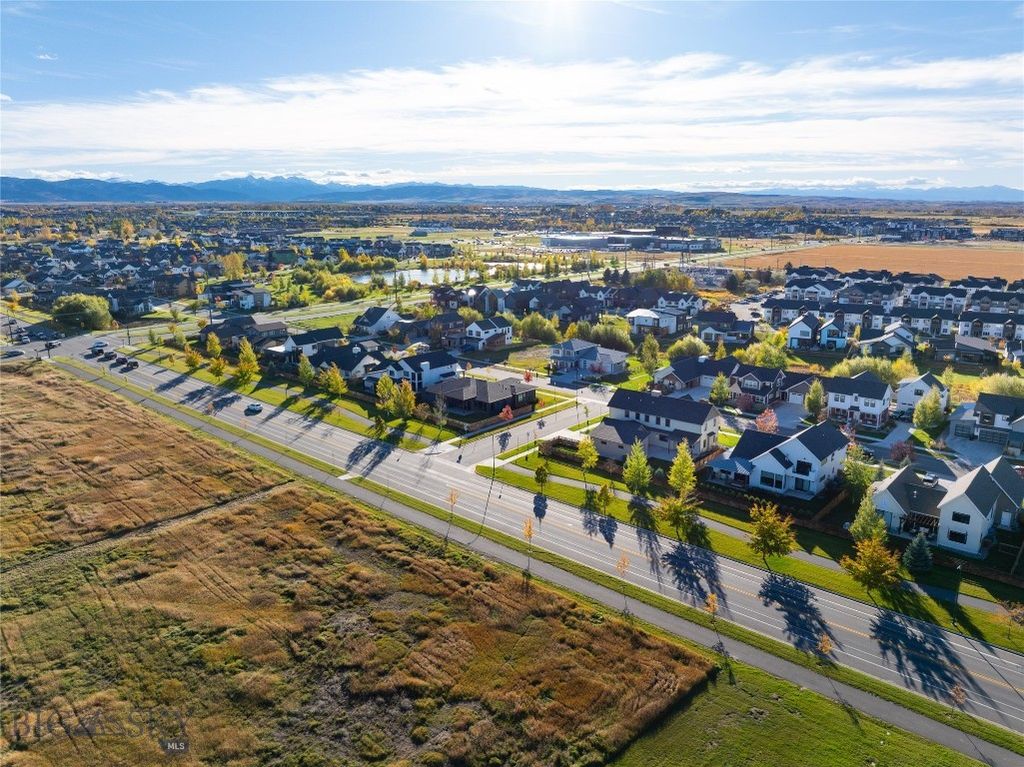 1502 Ryun Sun Way, Bozeman, MT 59718 photo 46