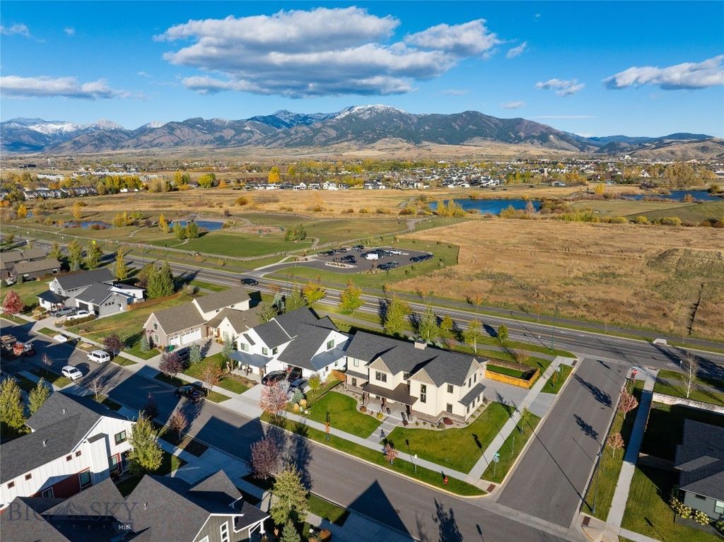 1502 Ryun Sun Way, Bozeman, MT 59718 photo 47