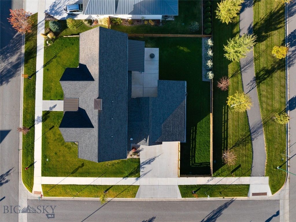 1502 Ryun Sun Way, Bozeman, MT 59718 photo 50