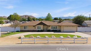 758 7th Street, Norco, CA 92860