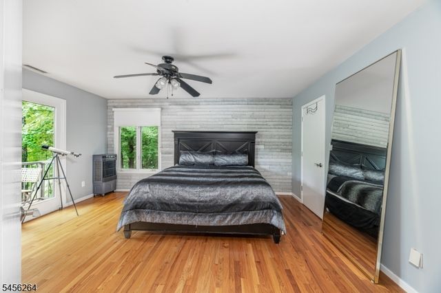 42 W Shore Dr, Vernon Twp., NJ 07462