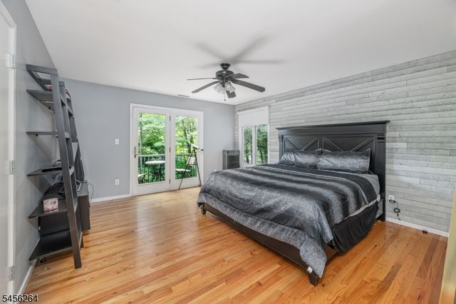42 W Shore Dr, Vernon Twp., NJ 07462