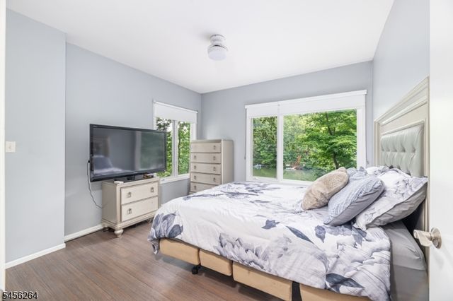 42 W Shore Dr, Vernon Twp., NJ 07462