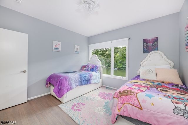 42 W Shore Dr, Vernon Twp., NJ 07462