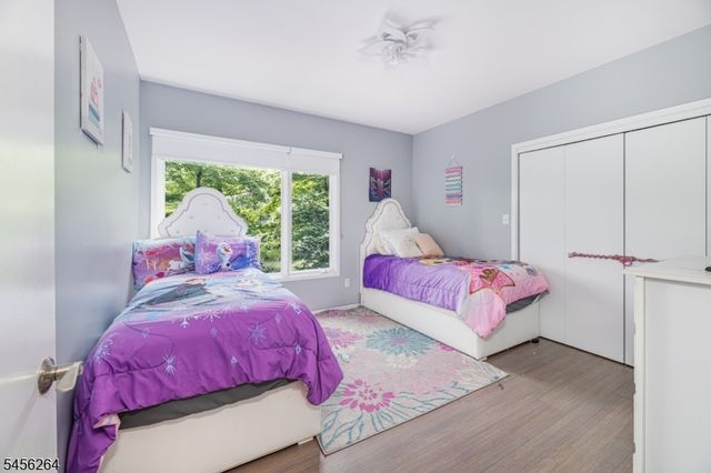 42 W Shore Dr, Vernon Twp., NJ 07462