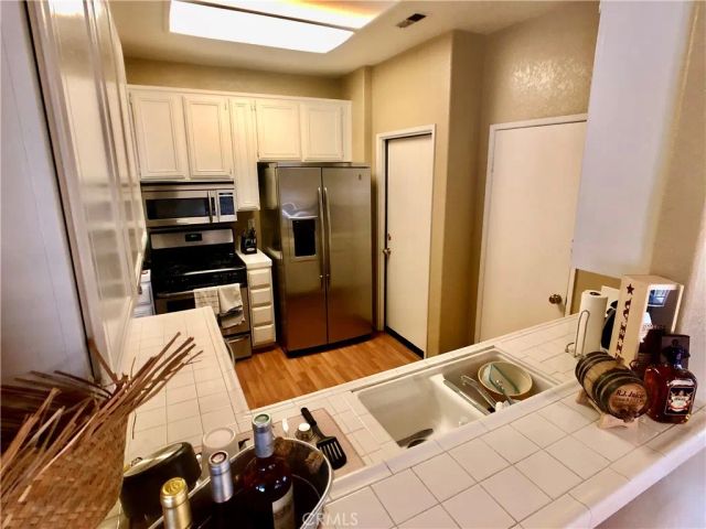 163 Night Heron Lane, Aliso Viejo, CA 92656