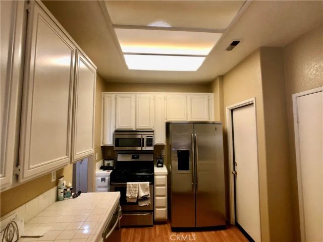 163 Night Heron Lane, Aliso Viejo, CA 92656