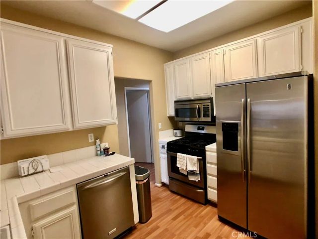 163 Night Heron Lane, Aliso Viejo, CA 92656