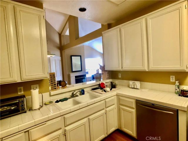 163 Night Heron Lane, Aliso Viejo, CA 92656