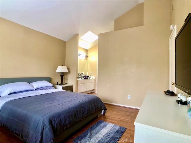 163 Night Heron Lane, Aliso Viejo, CA 92656