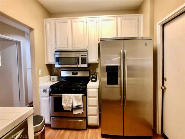 163 Night Heron Lane, Aliso Viejo, CA 92656