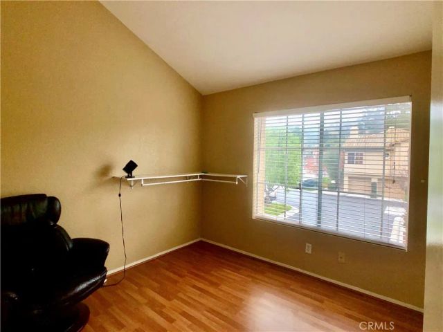 163 Night Heron Lane, Aliso Viejo, CA 92656