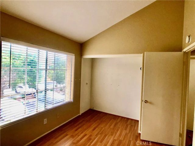 163 Night Heron Lane, Aliso Viejo, CA 92656