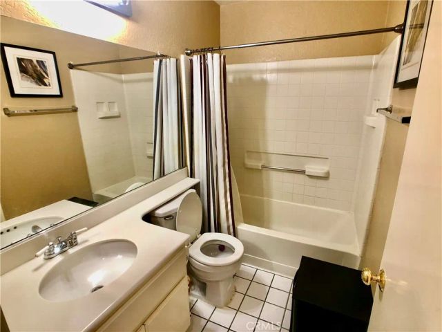 163 Night Heron Lane, Aliso Viejo, CA 92656