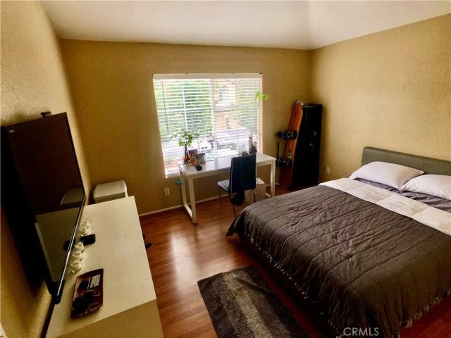 163 Night Heron Lane, Aliso Viejo, CA 92656