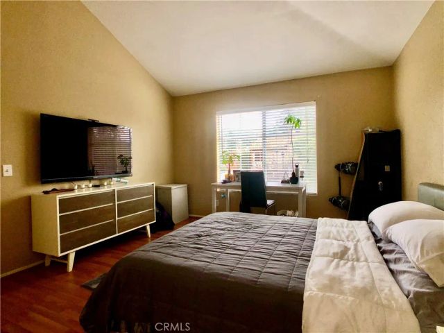 163 Night Heron Lane, Aliso Viejo, CA 92656