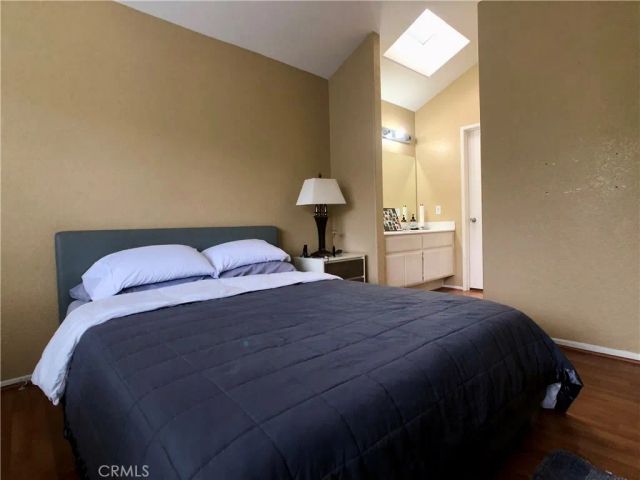 163 Night Heron Lane, Aliso Viejo, CA 92656