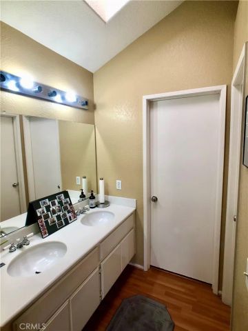 163 Night Heron Lane, Aliso Viejo, CA 92656